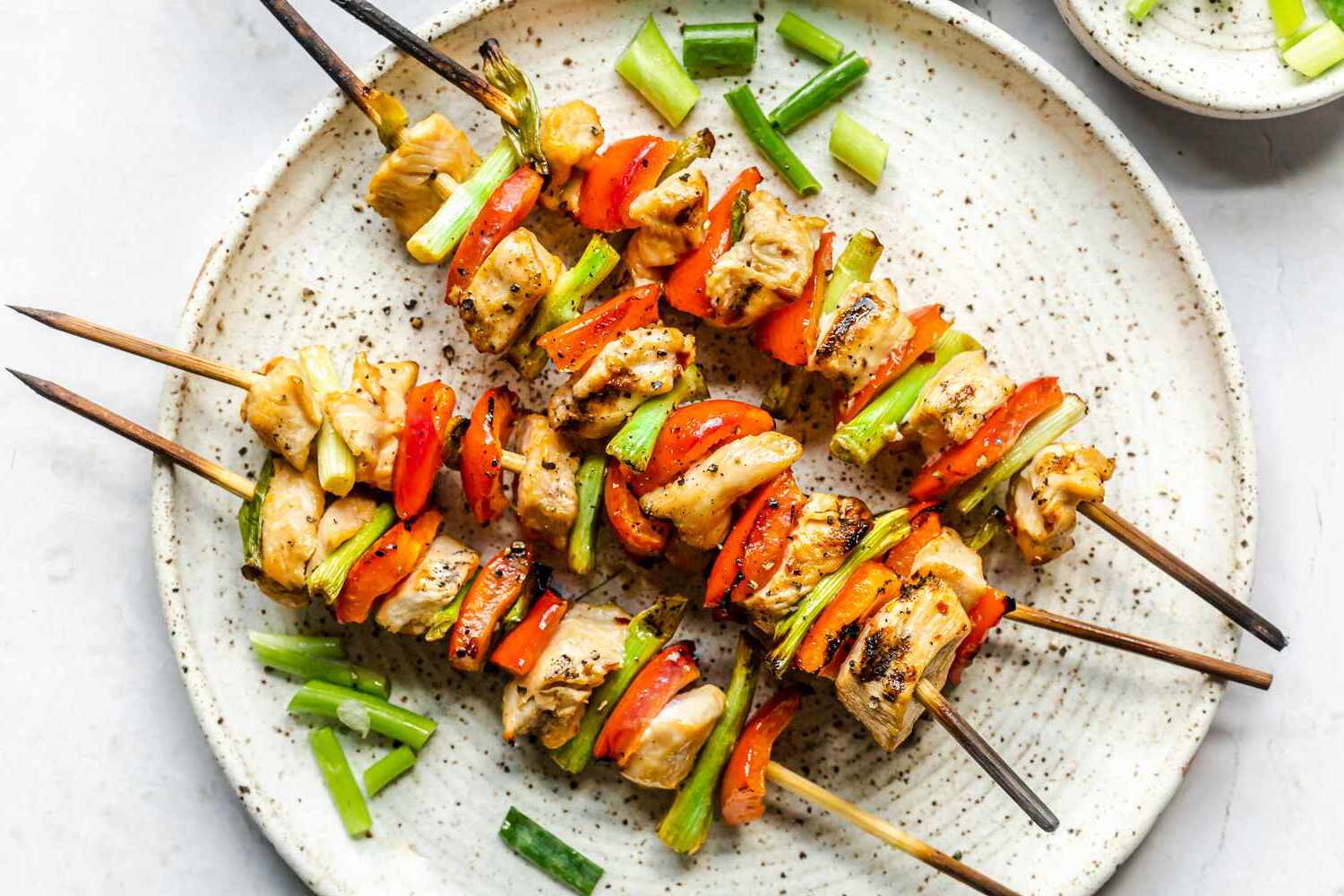 chicken-kabobs-recipe