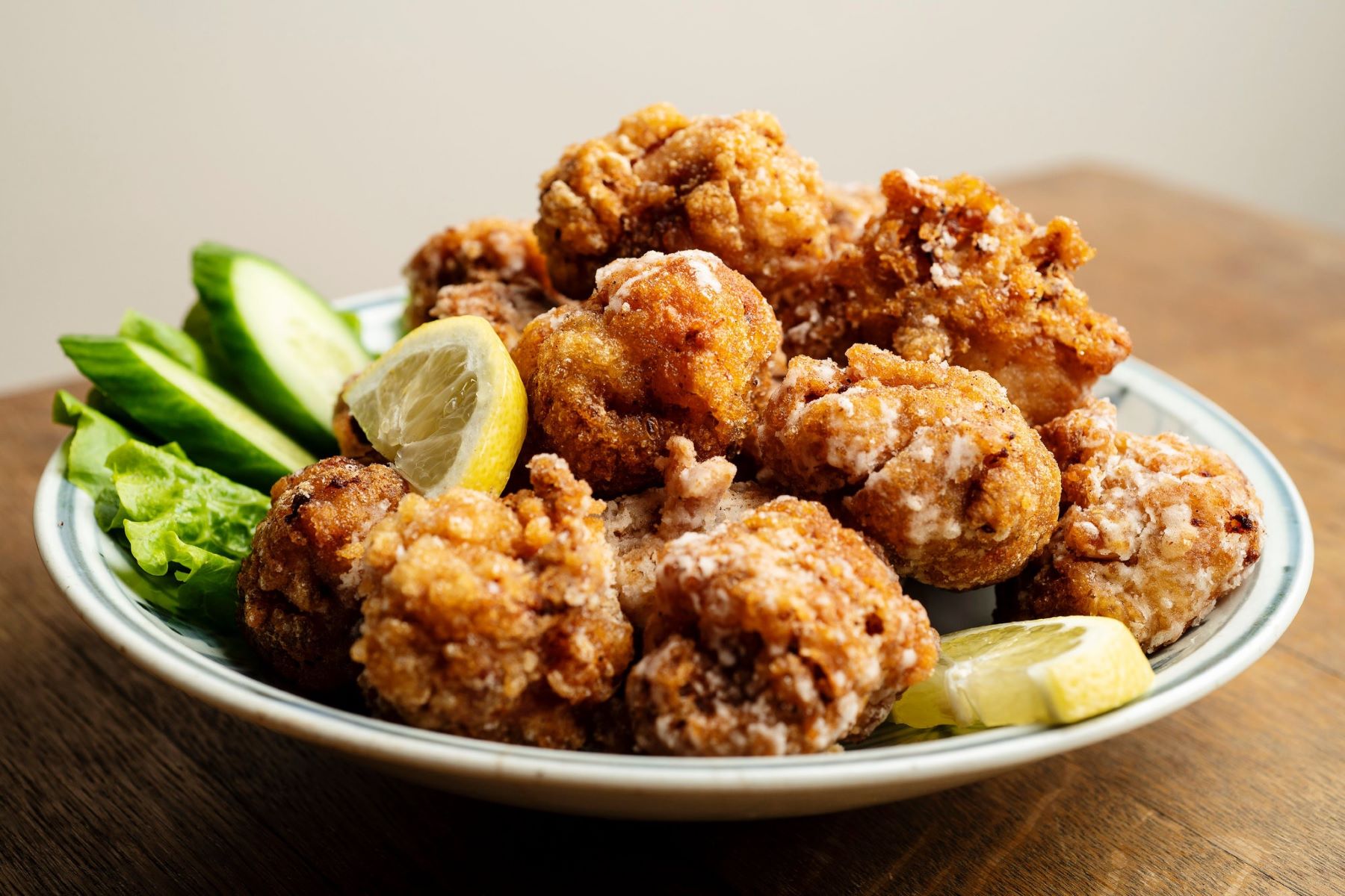 chicken-karaage-recipe