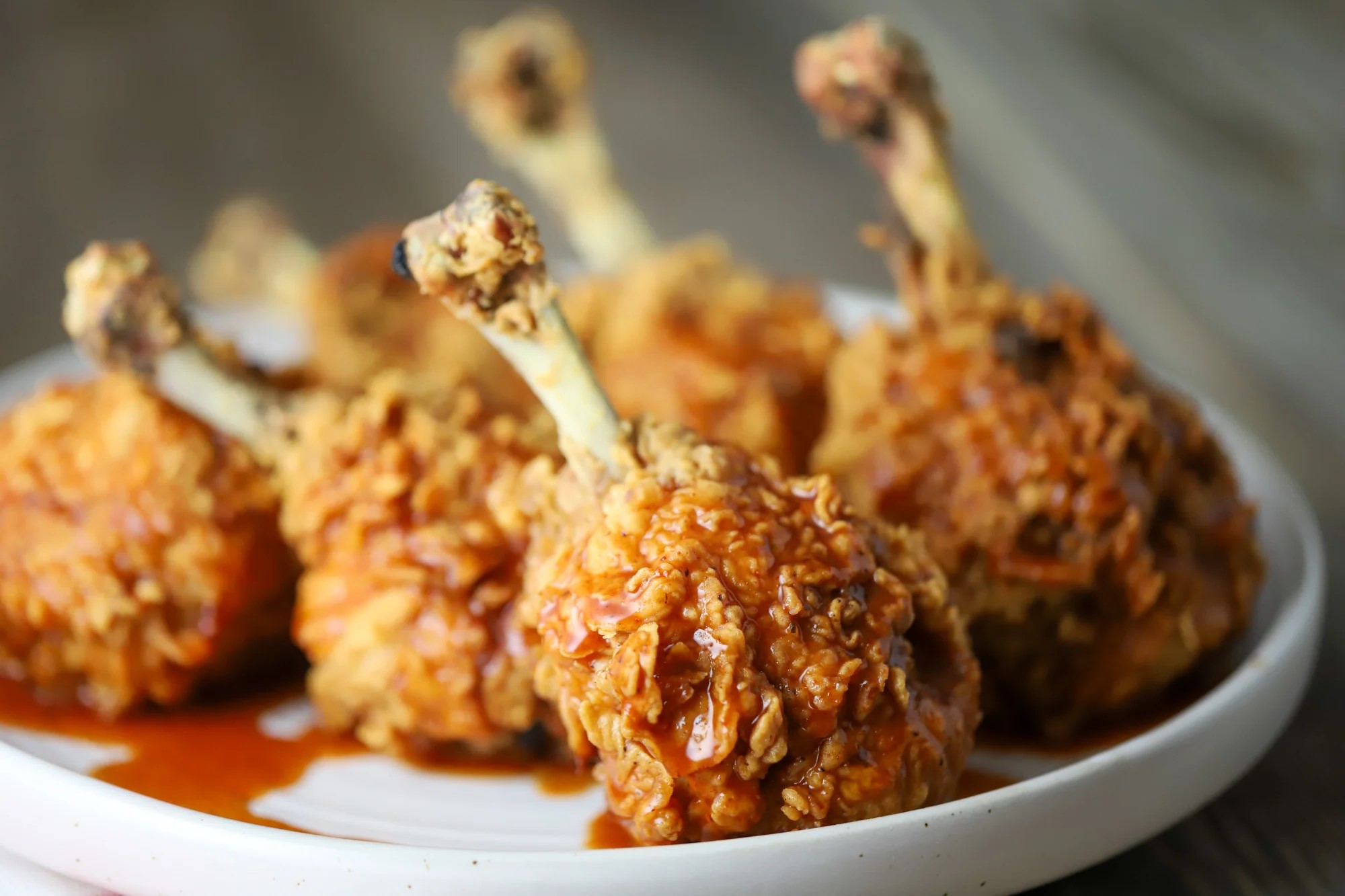 chicken-lollipops-recipe