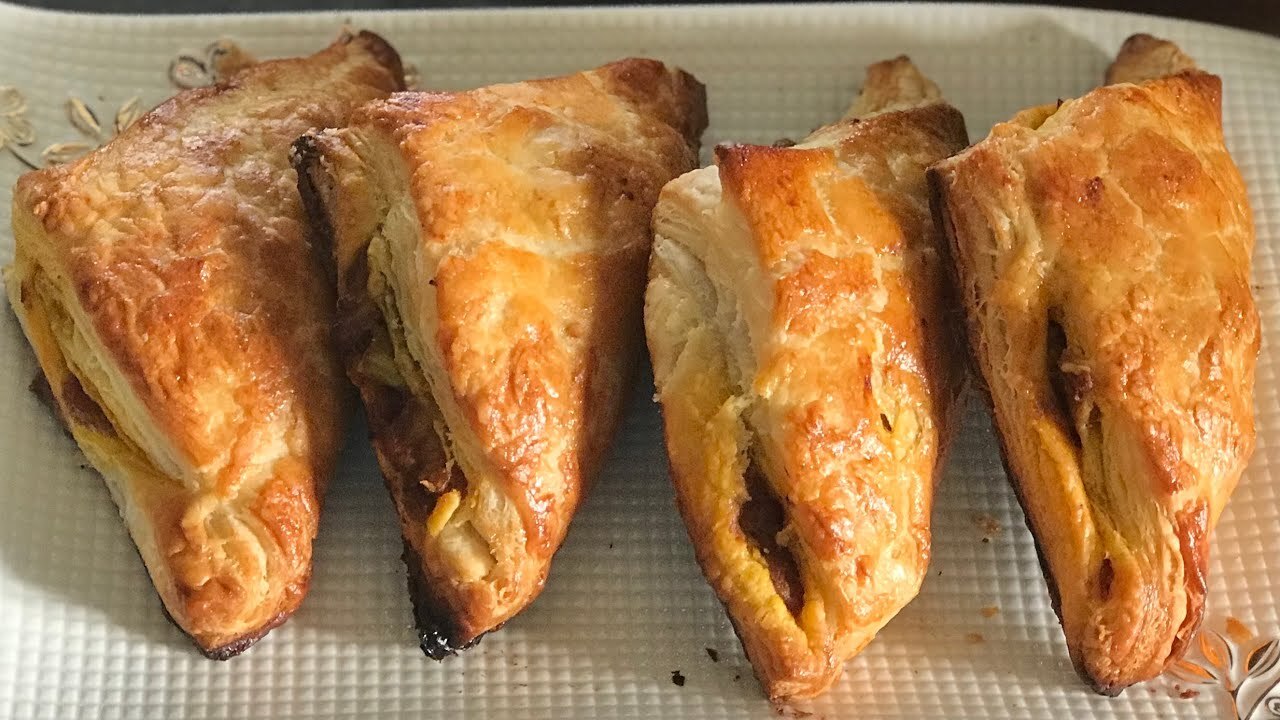 chicken-puffs-recipe