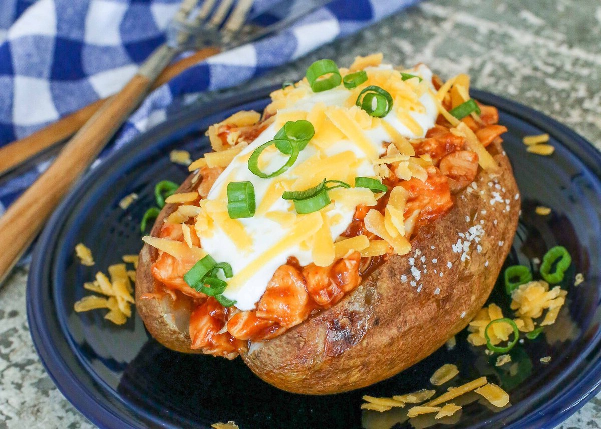 chicken-stuffed-baked-avocados-recipe