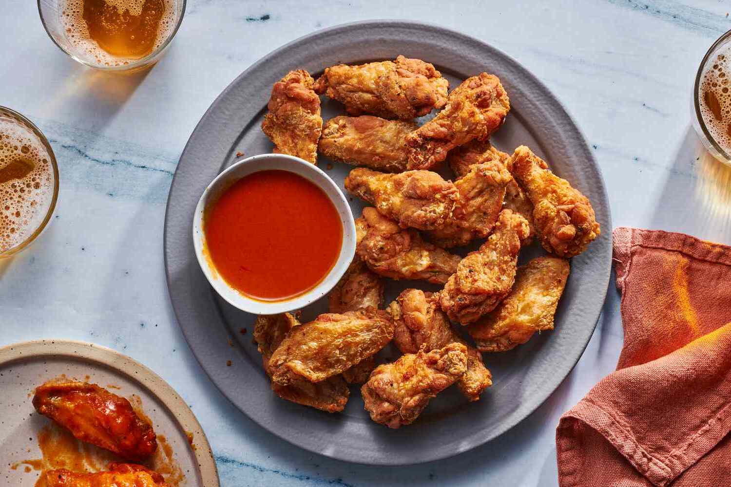 chicken-wings-recipe