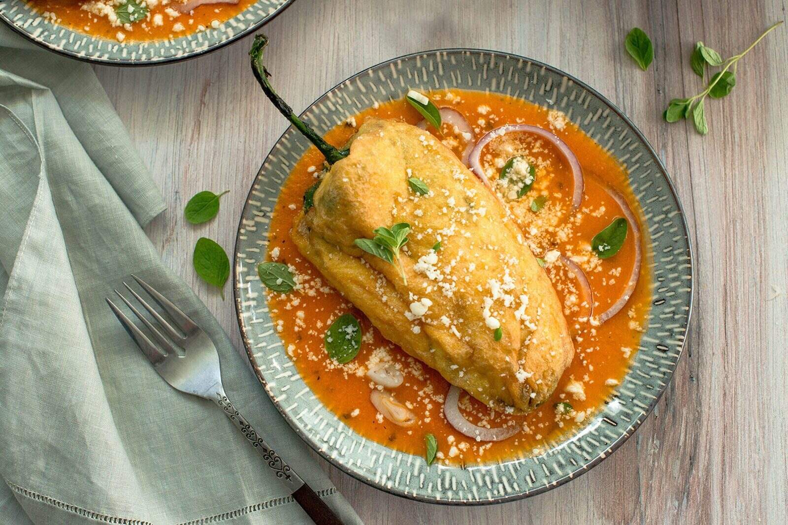 chile-rellenos-recipe