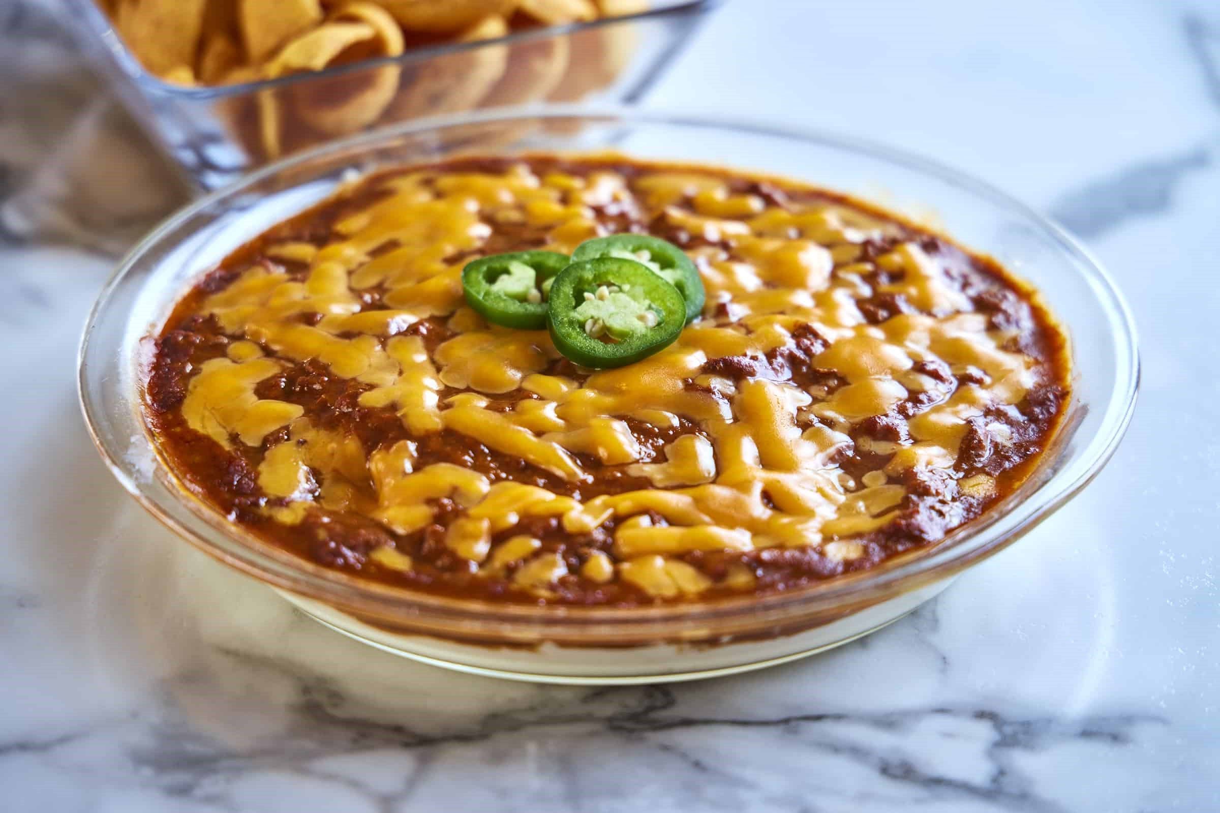 chili-cheese-dip-recipe