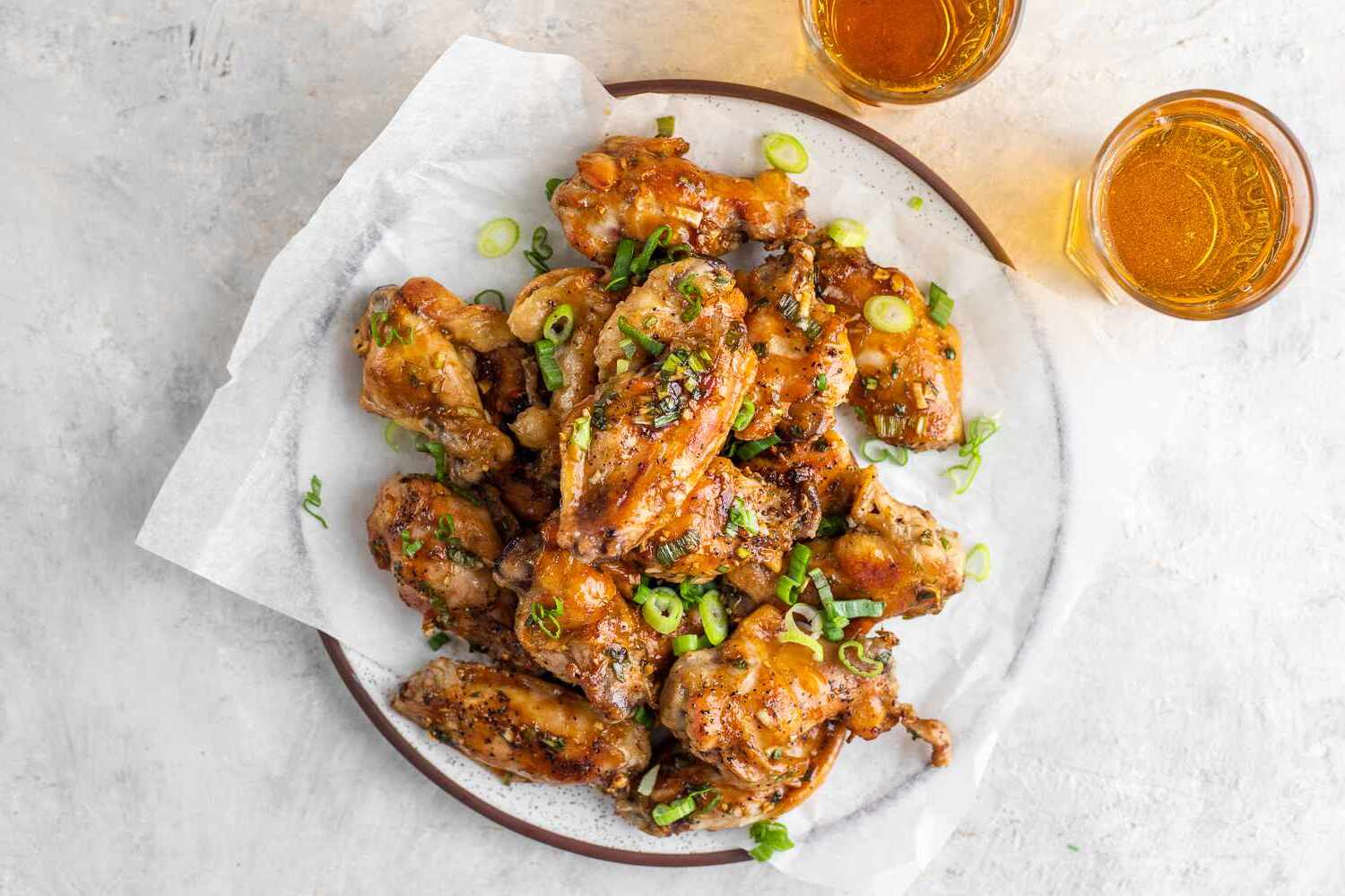 chinese-chicken-wings-recipe