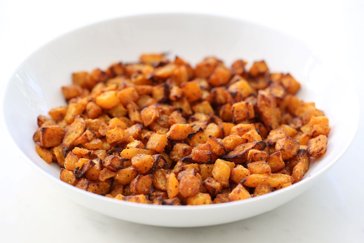 chinese-five-spice-air-fryer-butternut-squash-fries-recipe