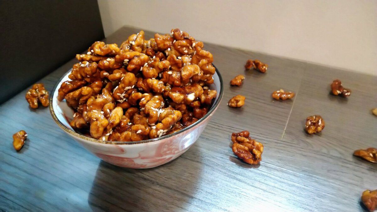 chinese-fried-walnuts-recipe