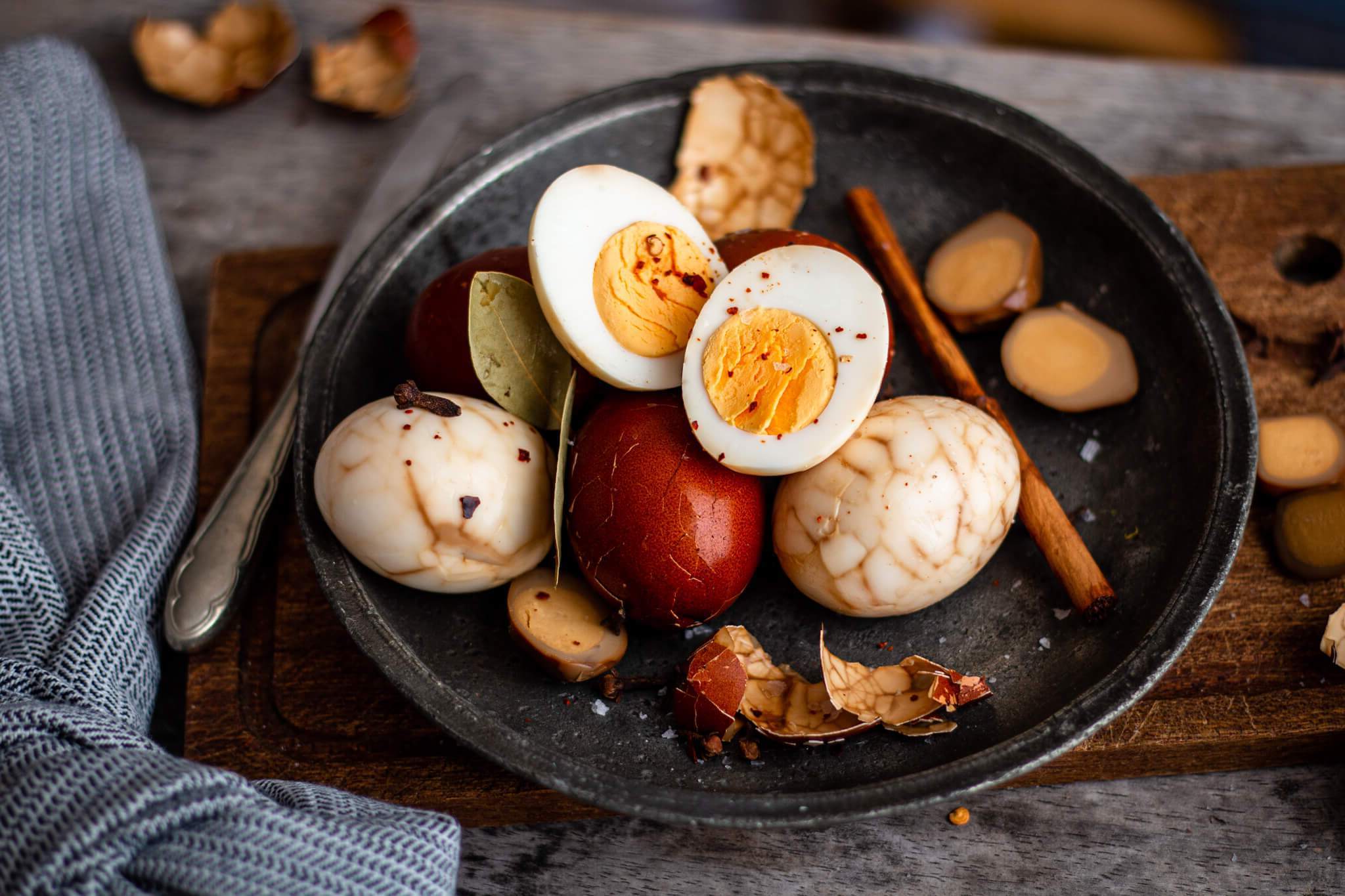 chinese-tea-leaf-eggs-recipe