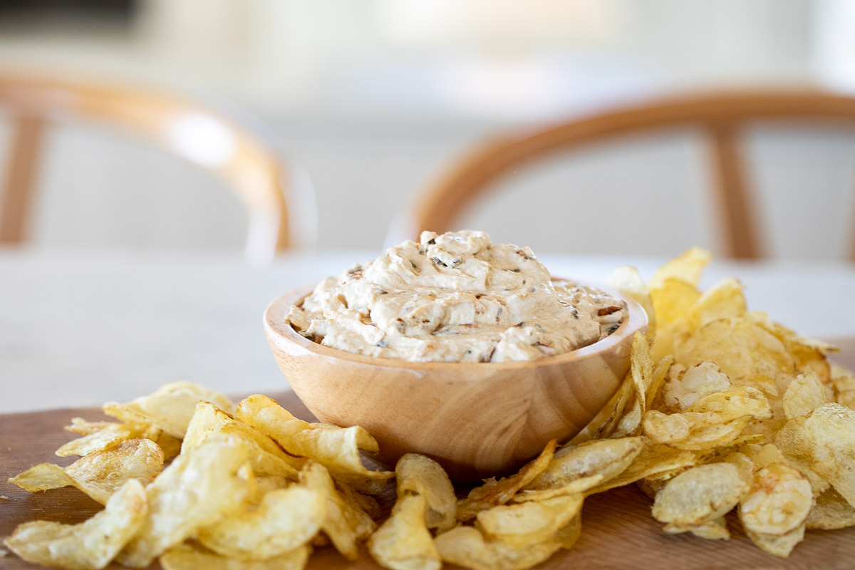 chip-dip-recipe