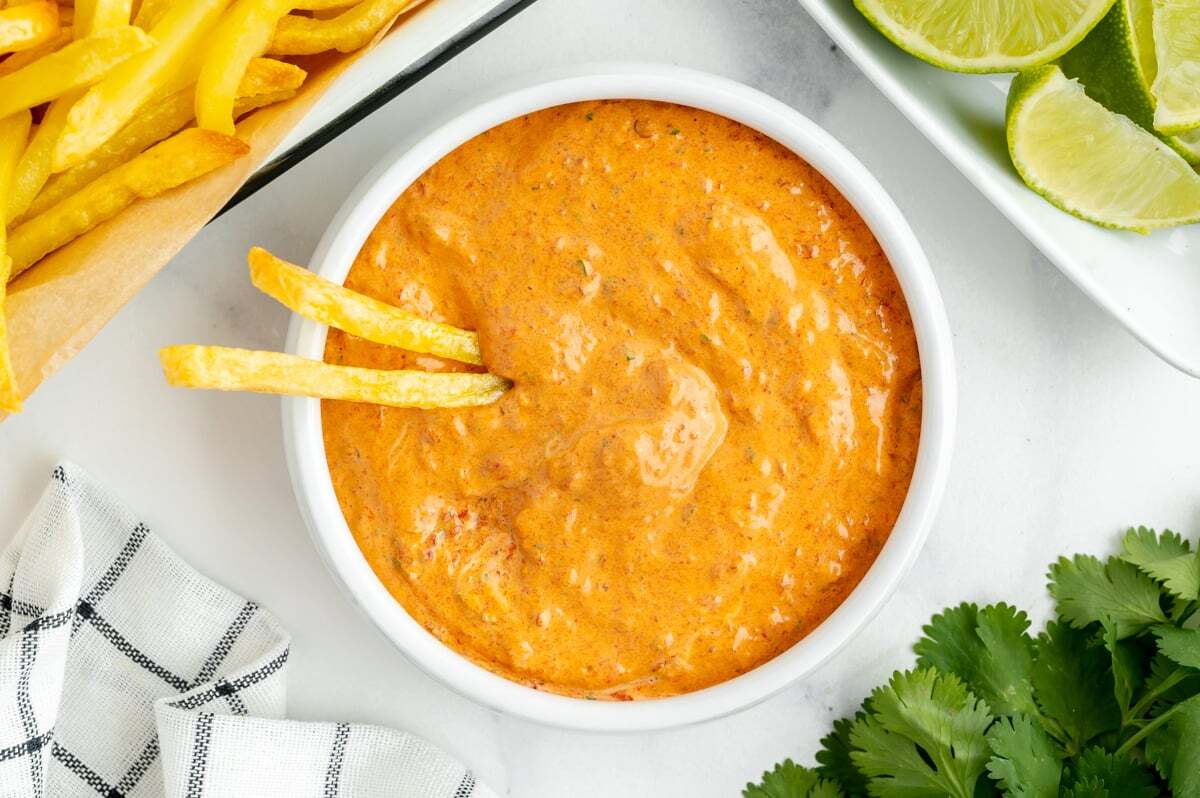 chipotle-aioli-recipe