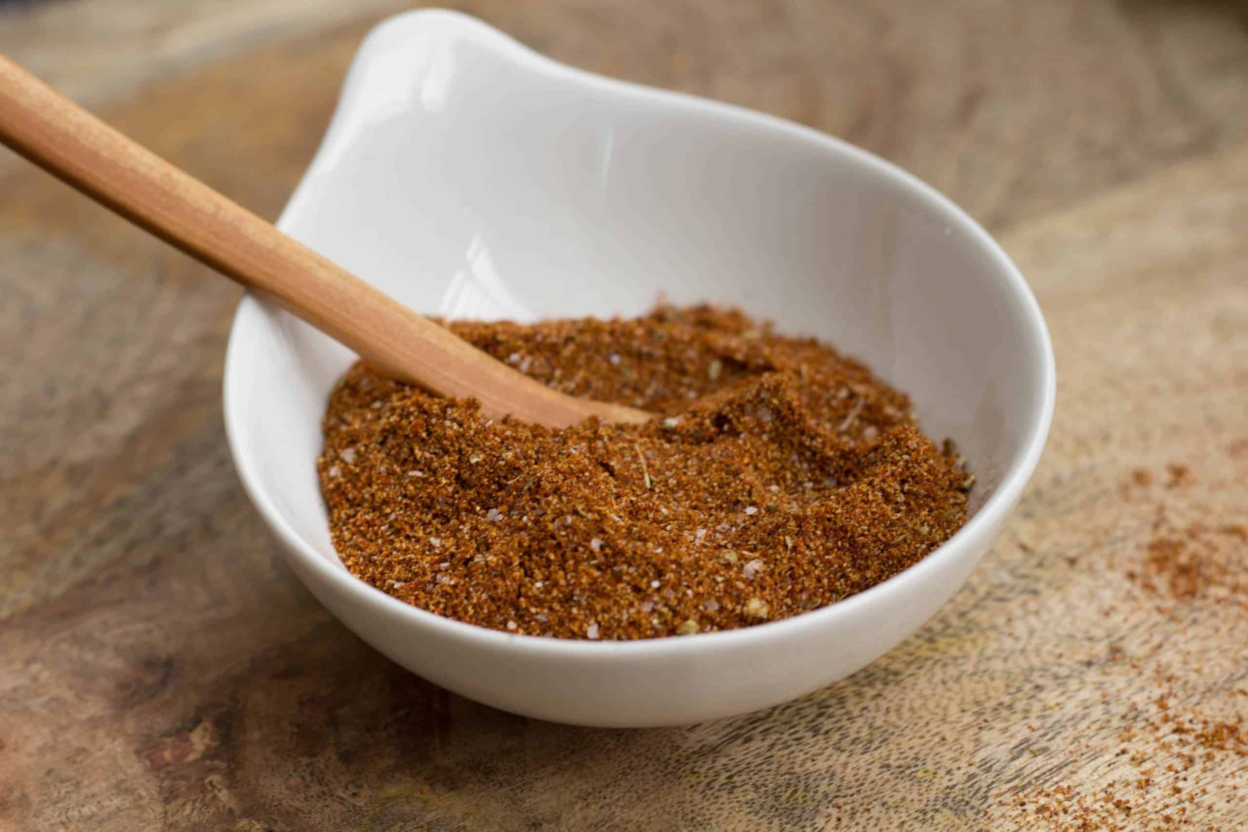 chipotle-dry-rub-recipe