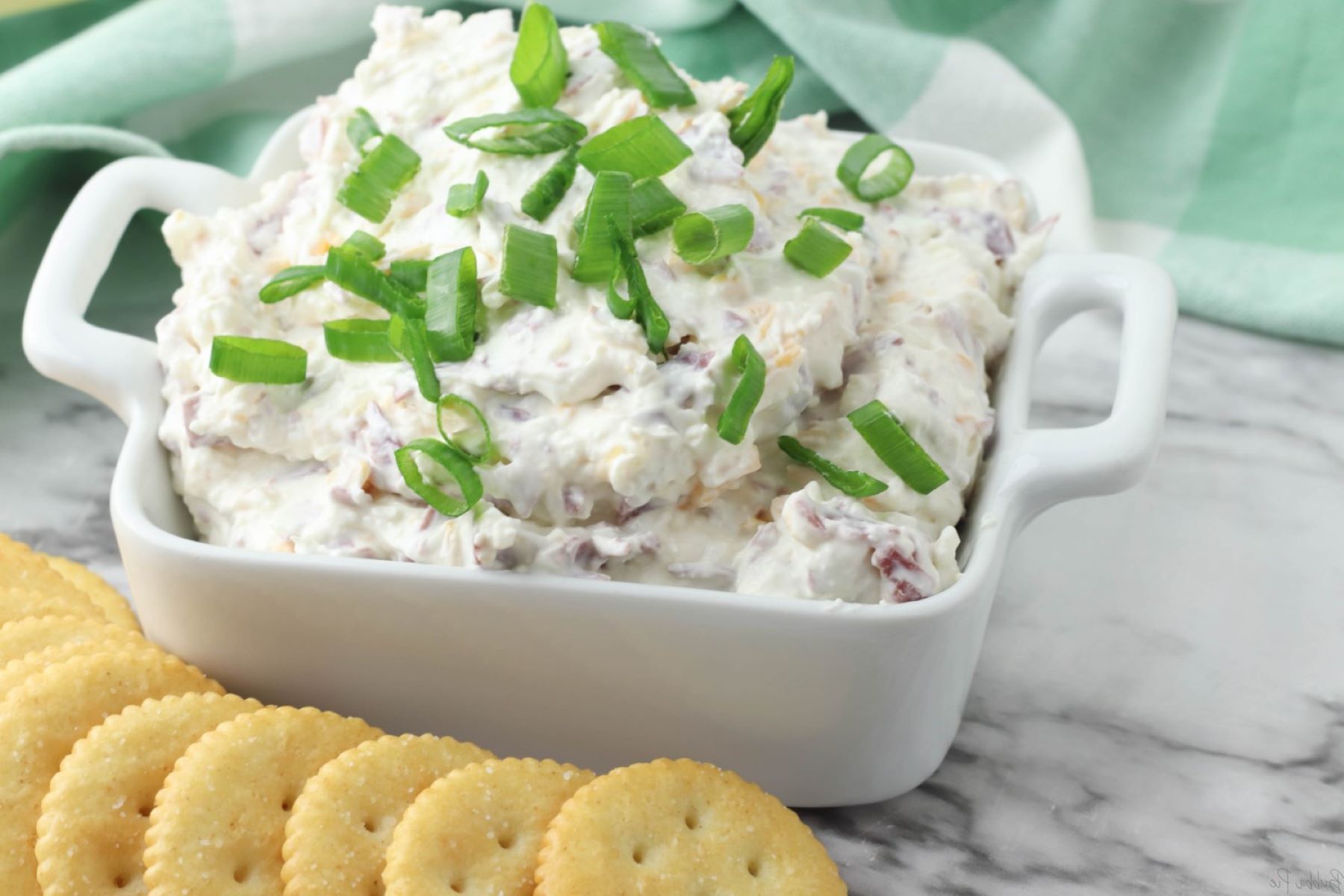 chipped-beef-dip-recipe