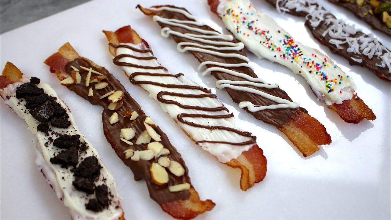 chocolate-covered-bacon-strips-recipe