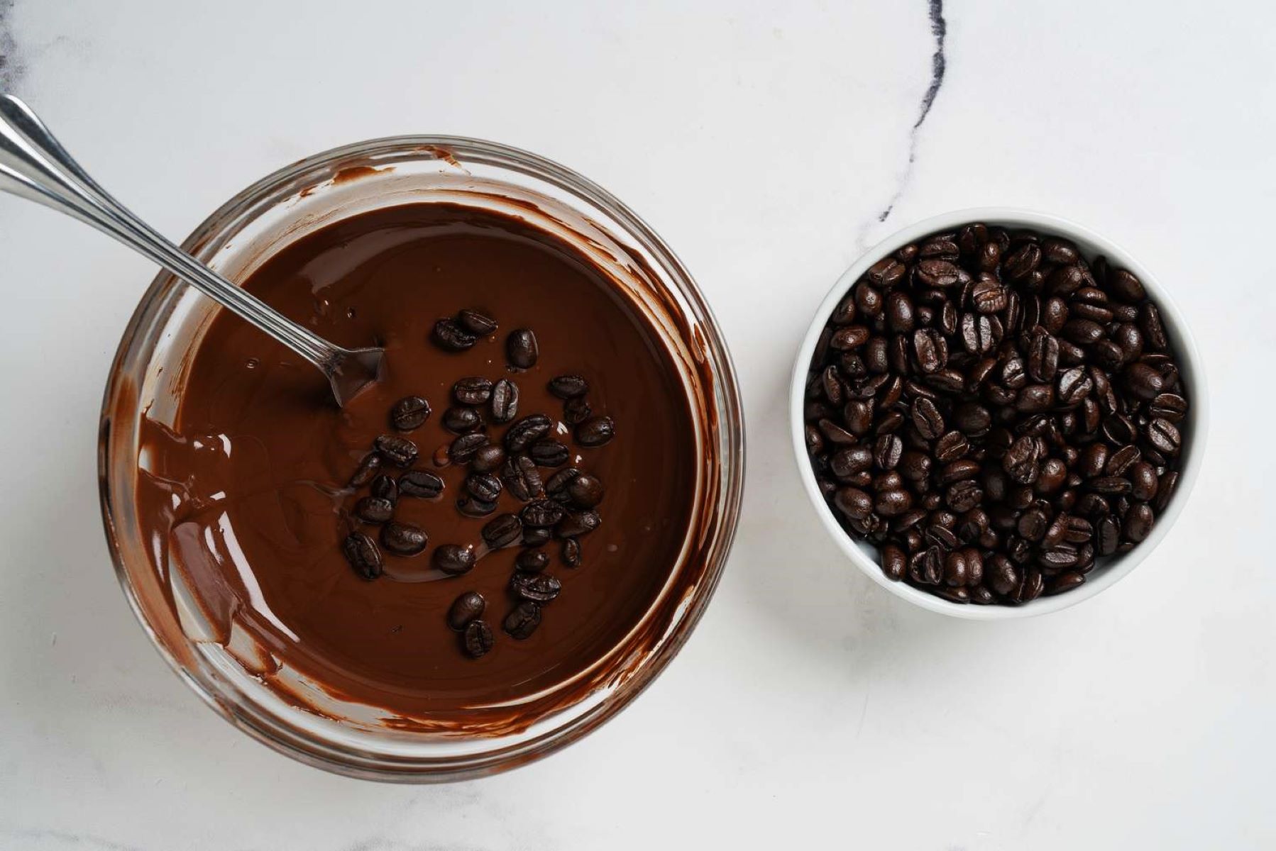 chocolate-covered-coffee-beans-recipe