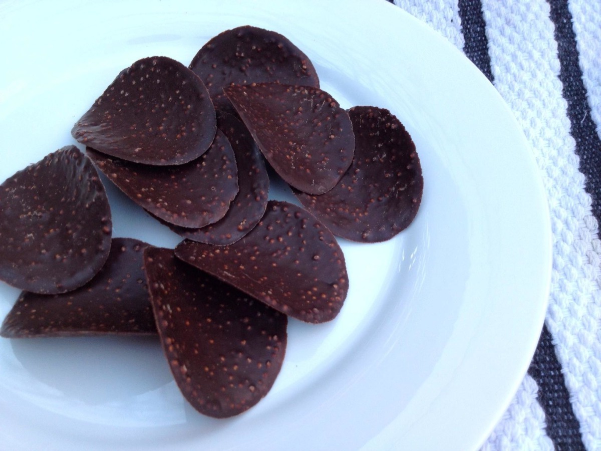 chocolate-covered-potato-chips-recipe