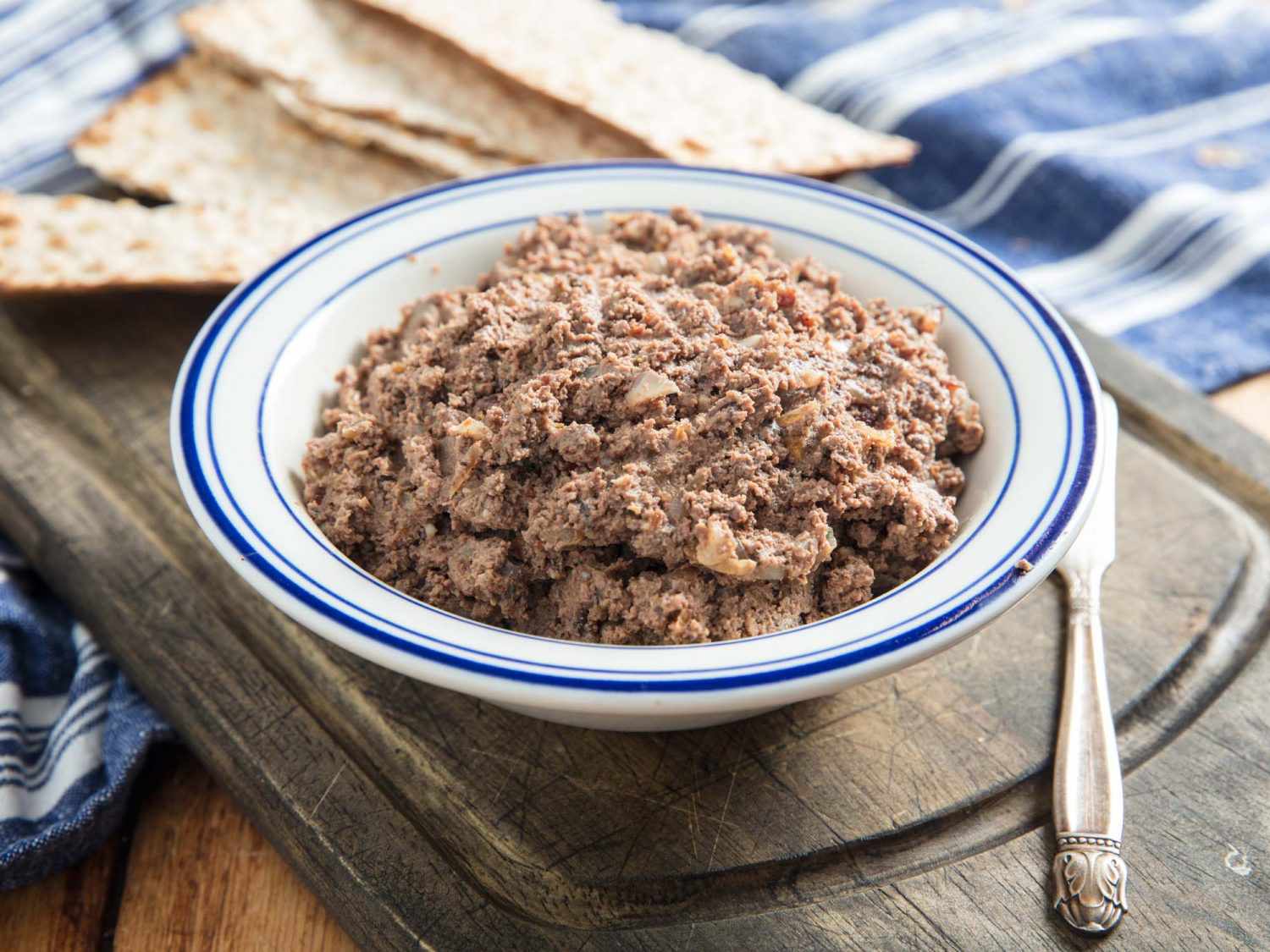 chopped-liver-recipe