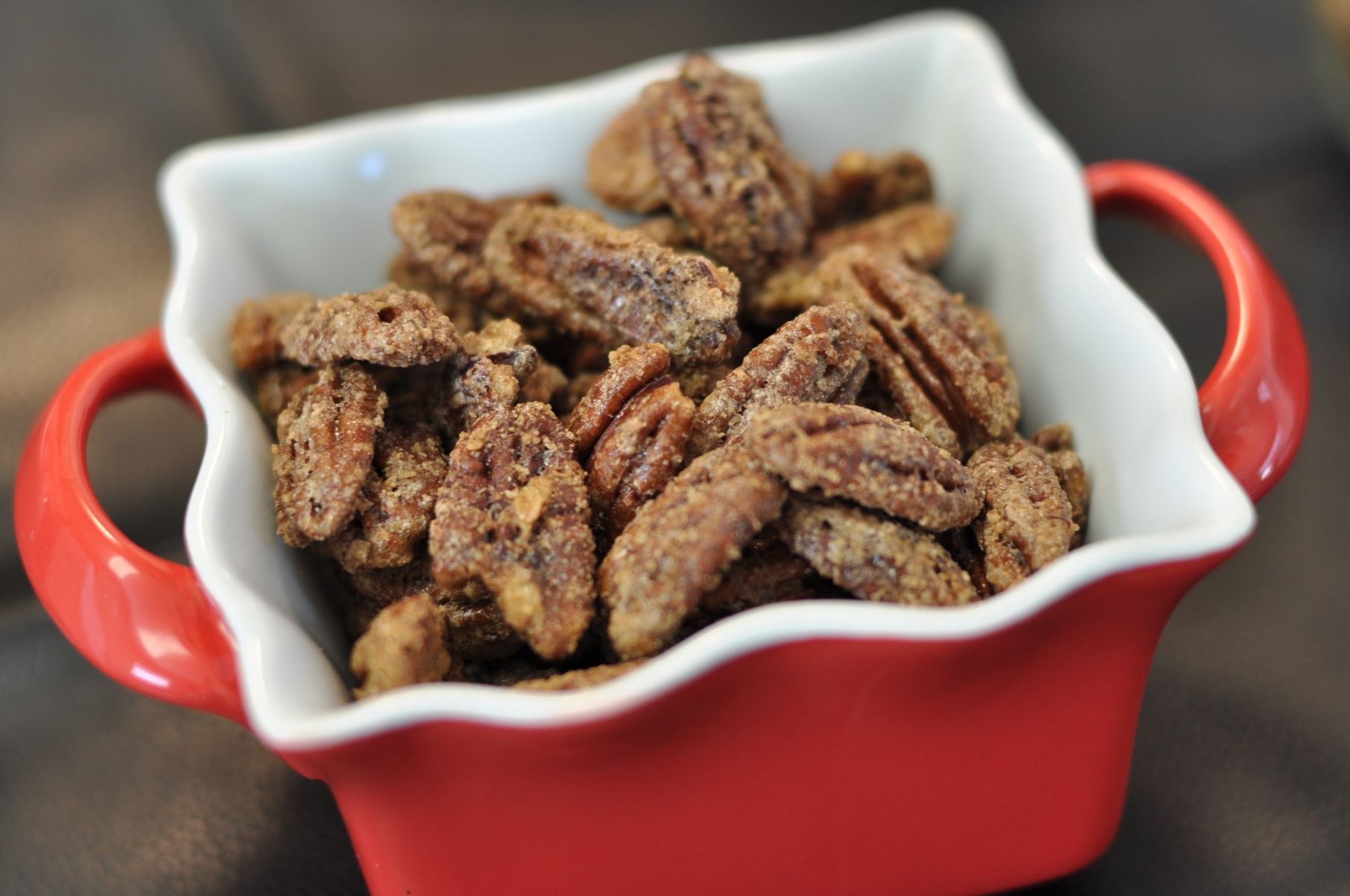 cinnamon-sugared-pecans-recipe