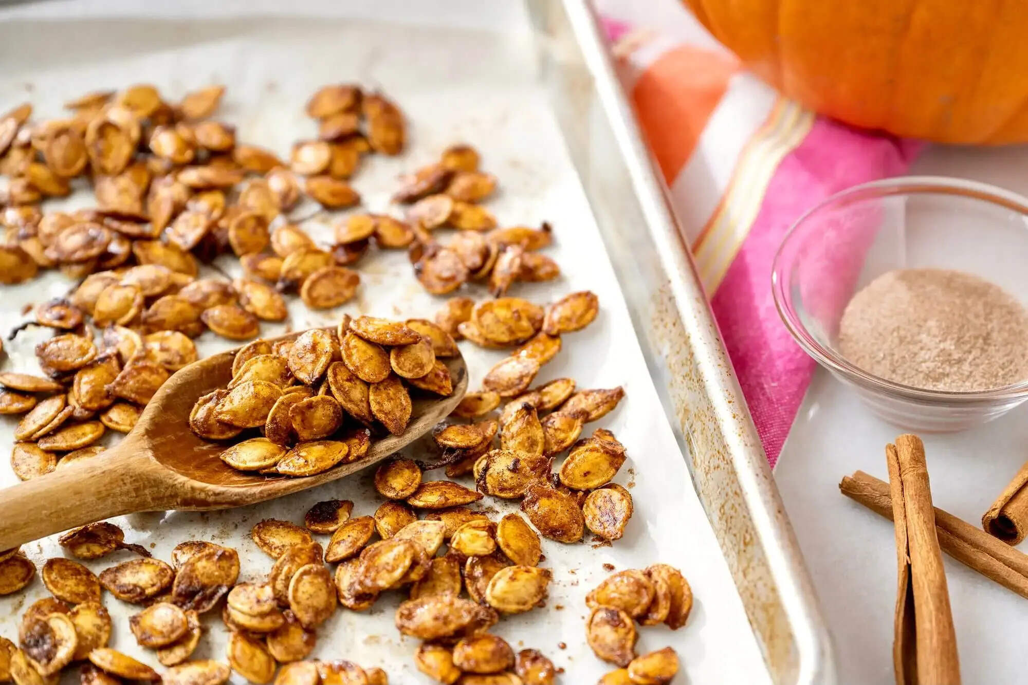 cinnamon-toast-pumpkin-seeds-recipe