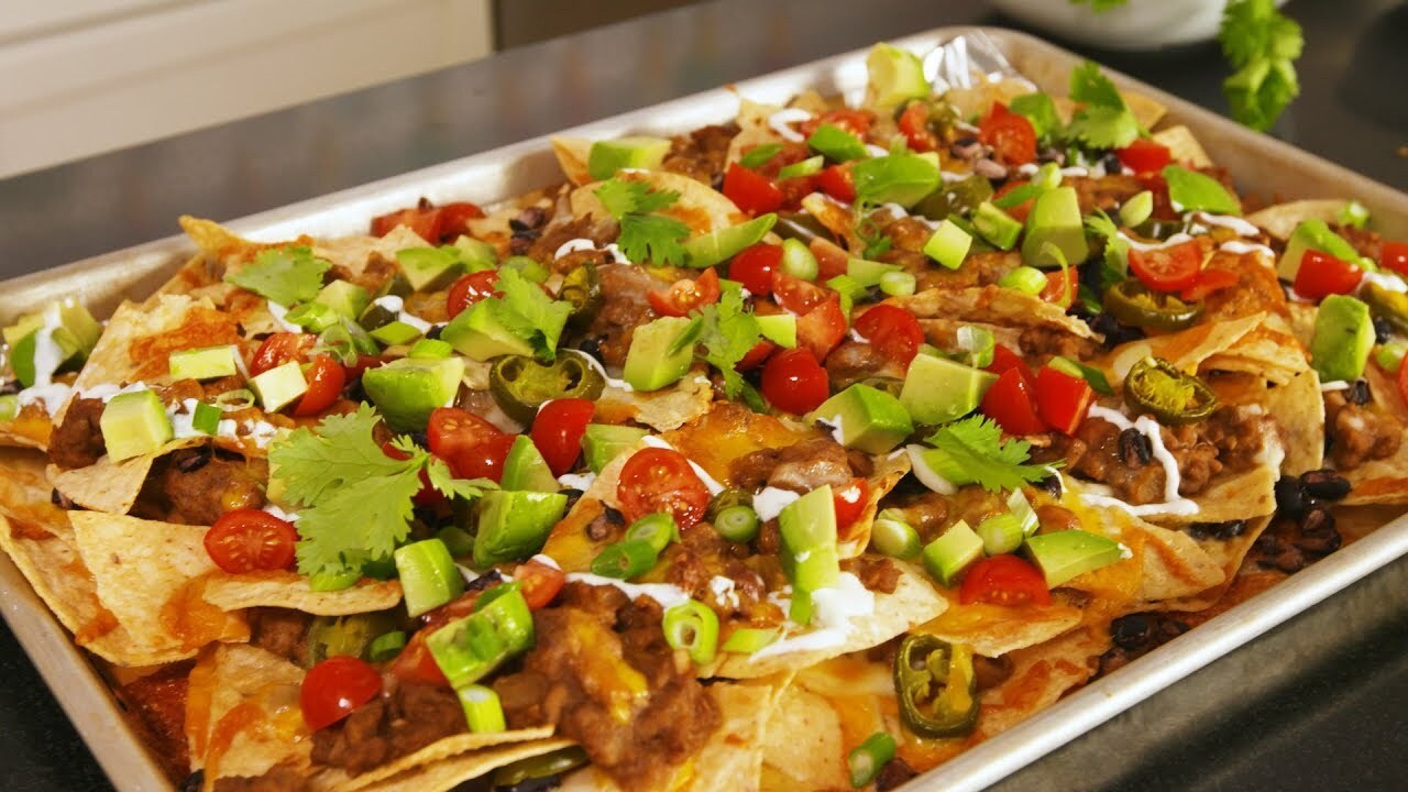 classic-pub-style-nachos-recipe