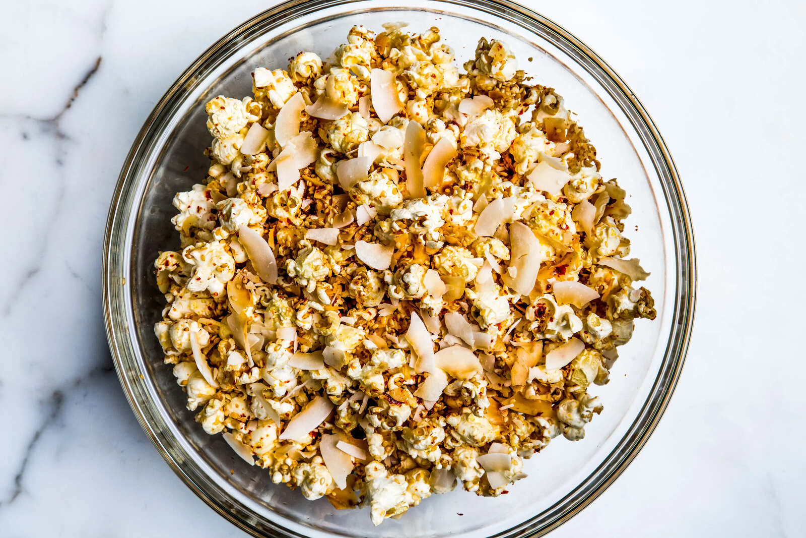 coconut-oil-popcorn-recipe