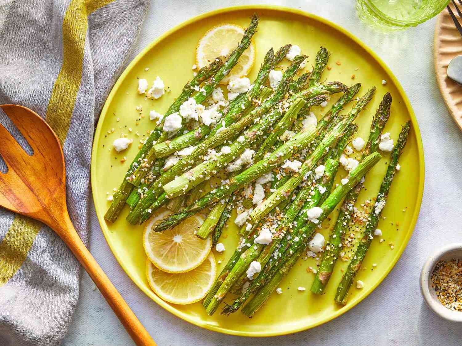 cold-asparagus-with-prosciutto-and-lemon-recipe