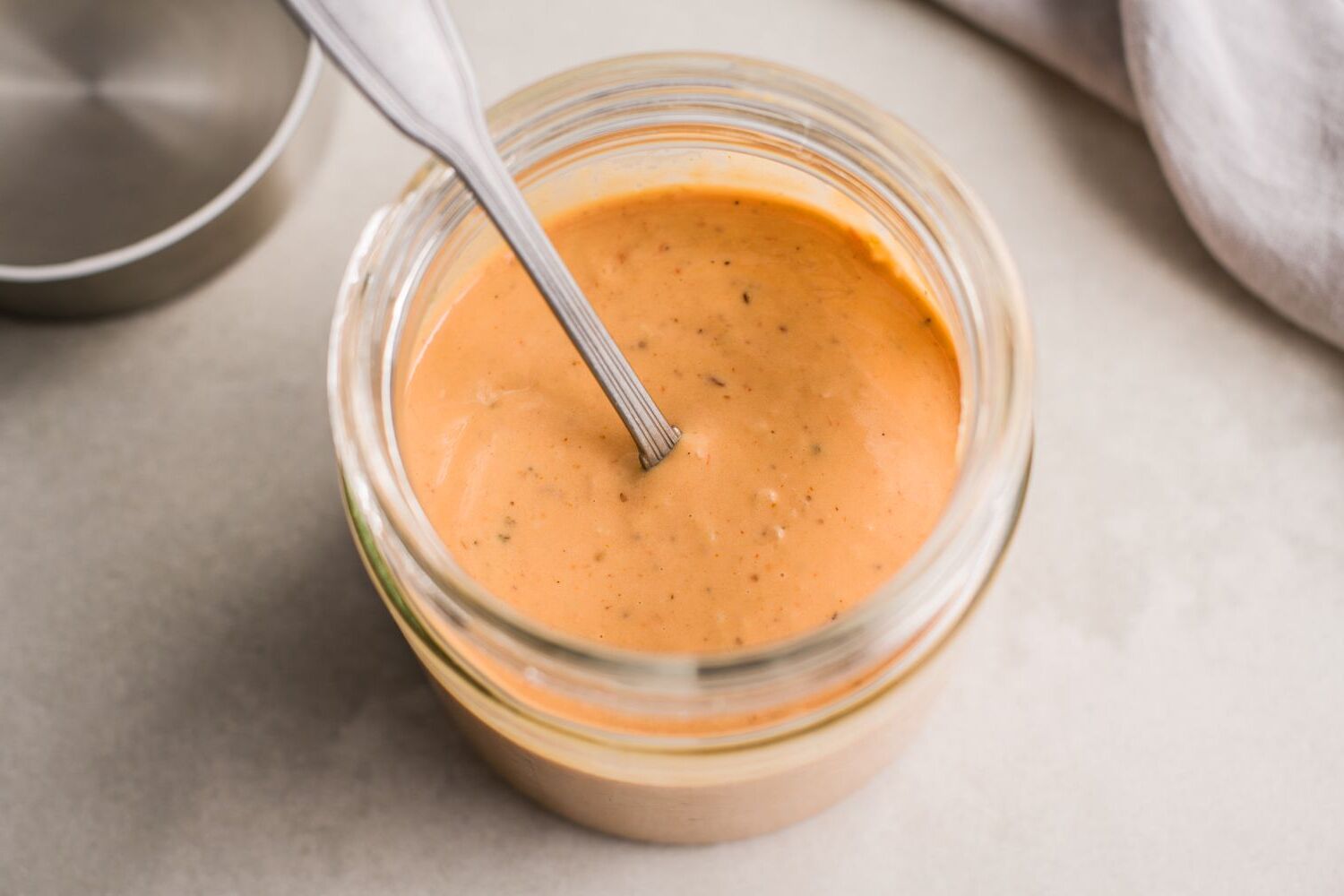 comeback-sauce-recipe