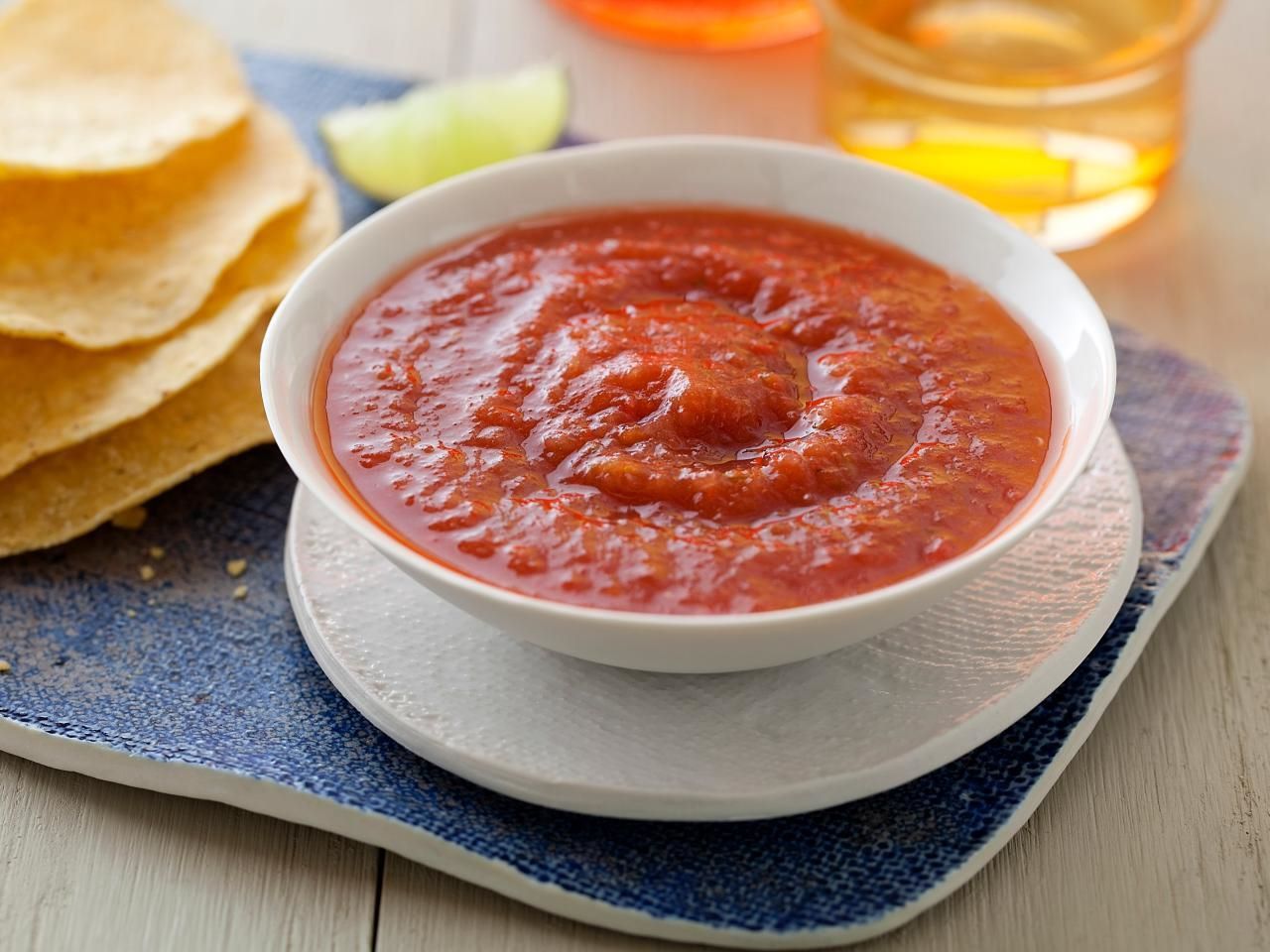 cooked-tomato-salsa-recipe