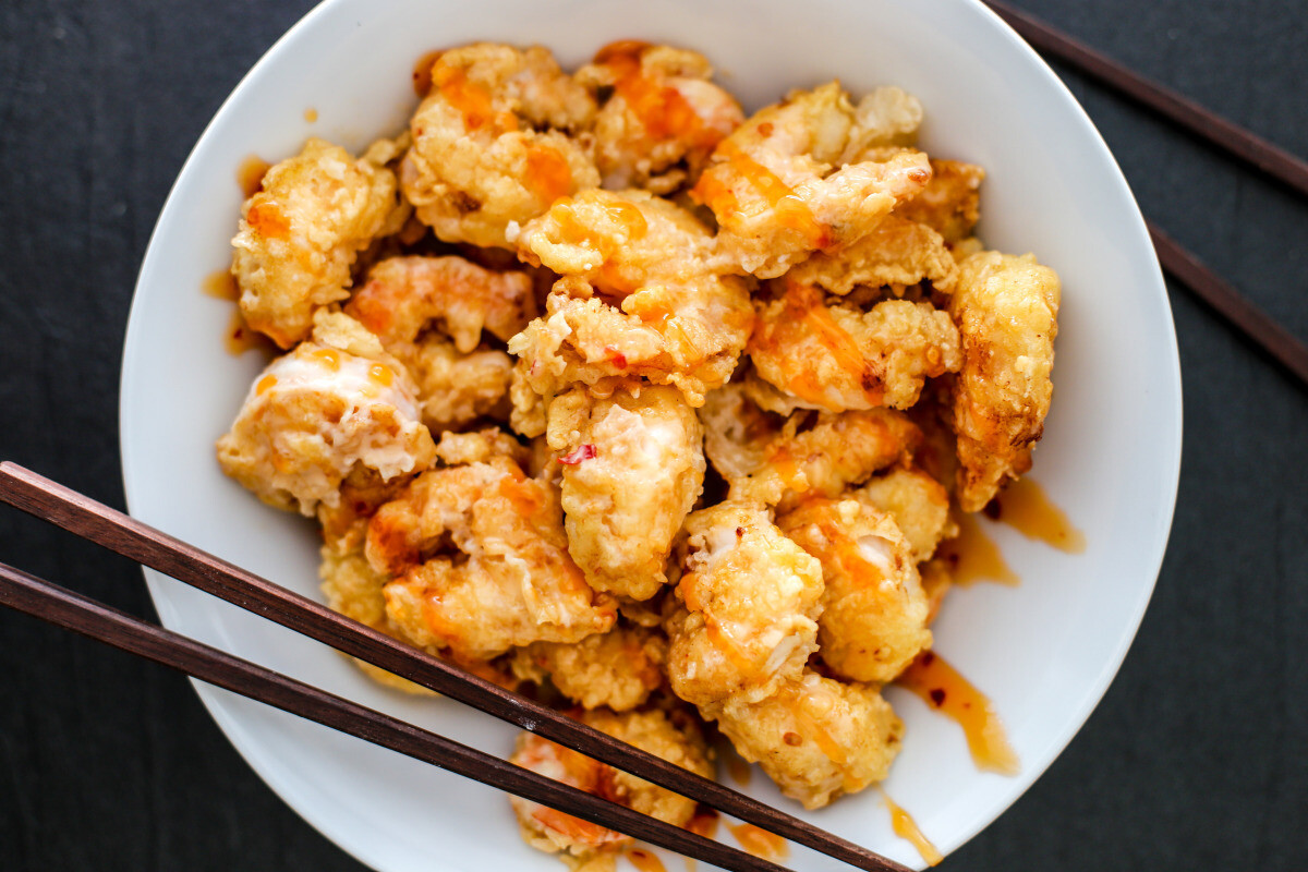 copycat-bang-bang-shrimp-recipe