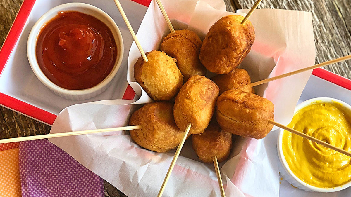 corn-dog-bites-recipe