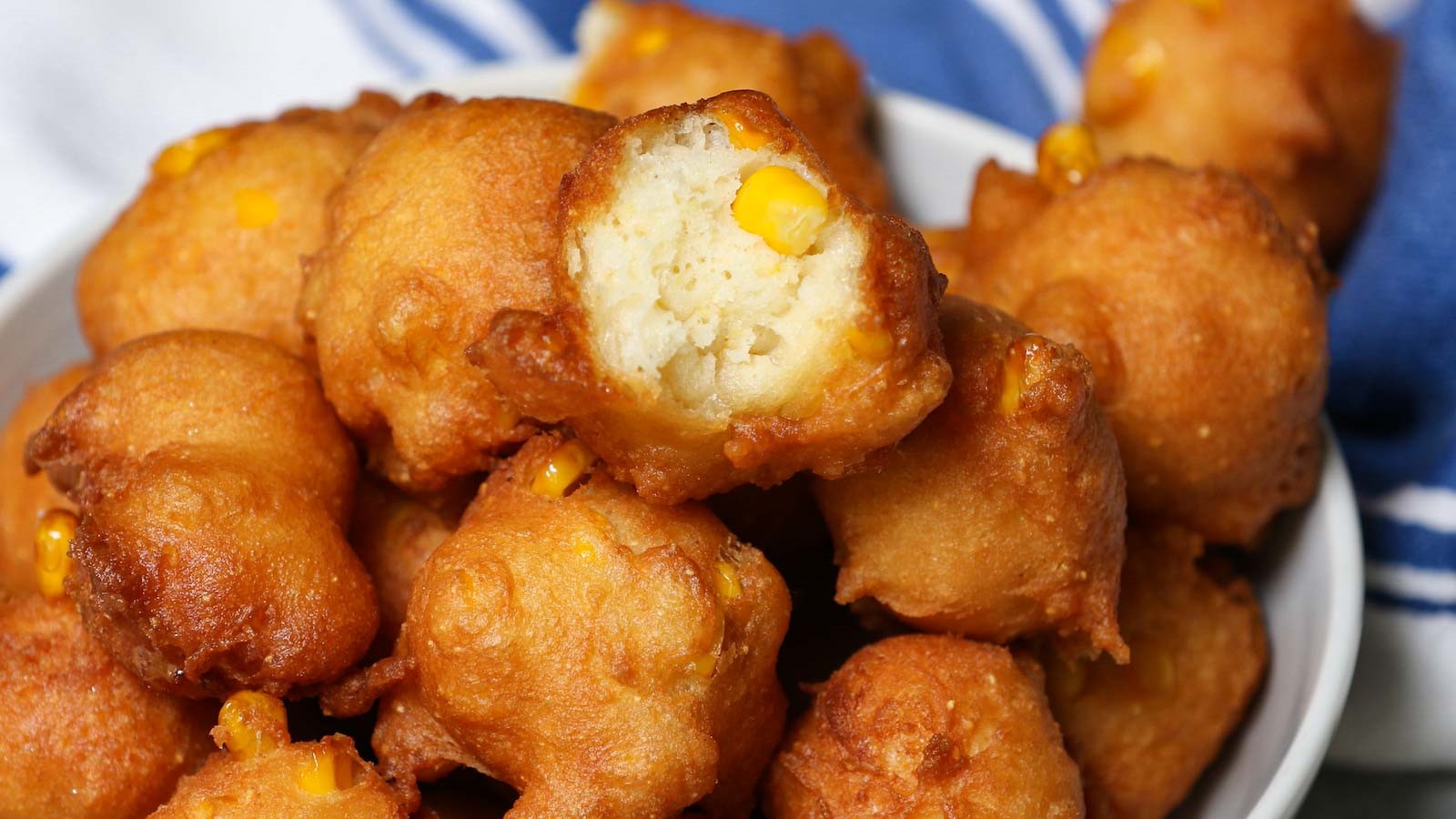 corn-nuggets-recipe