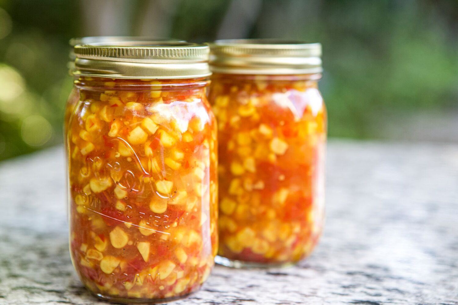 corn-relish-recipe