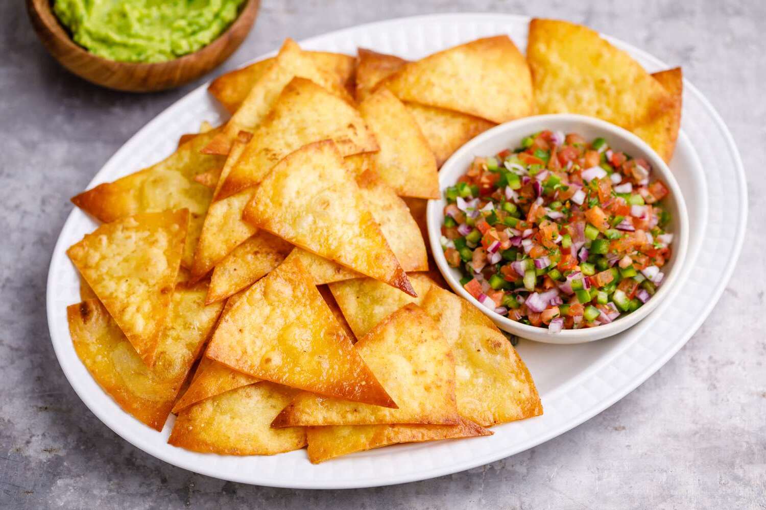 corn-tortilla-chips-recipe