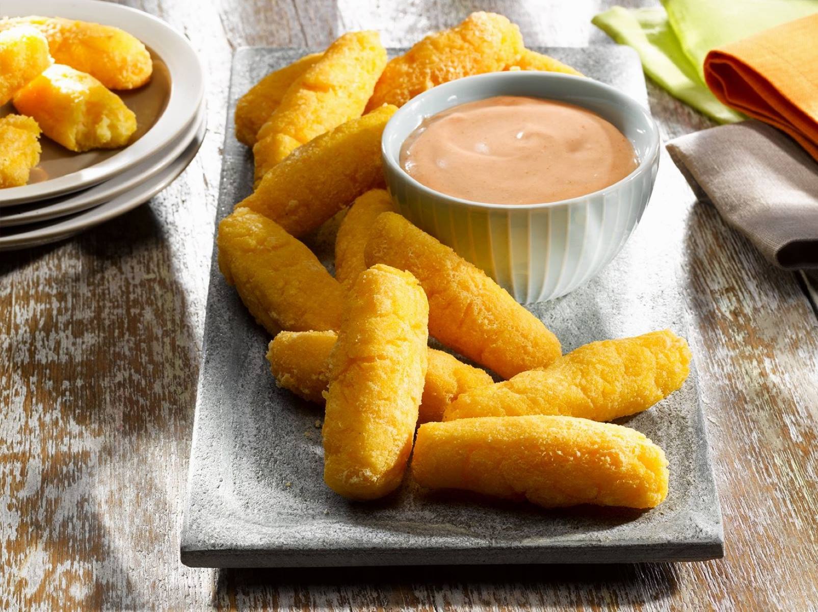 cornmeal-sticks-recipe