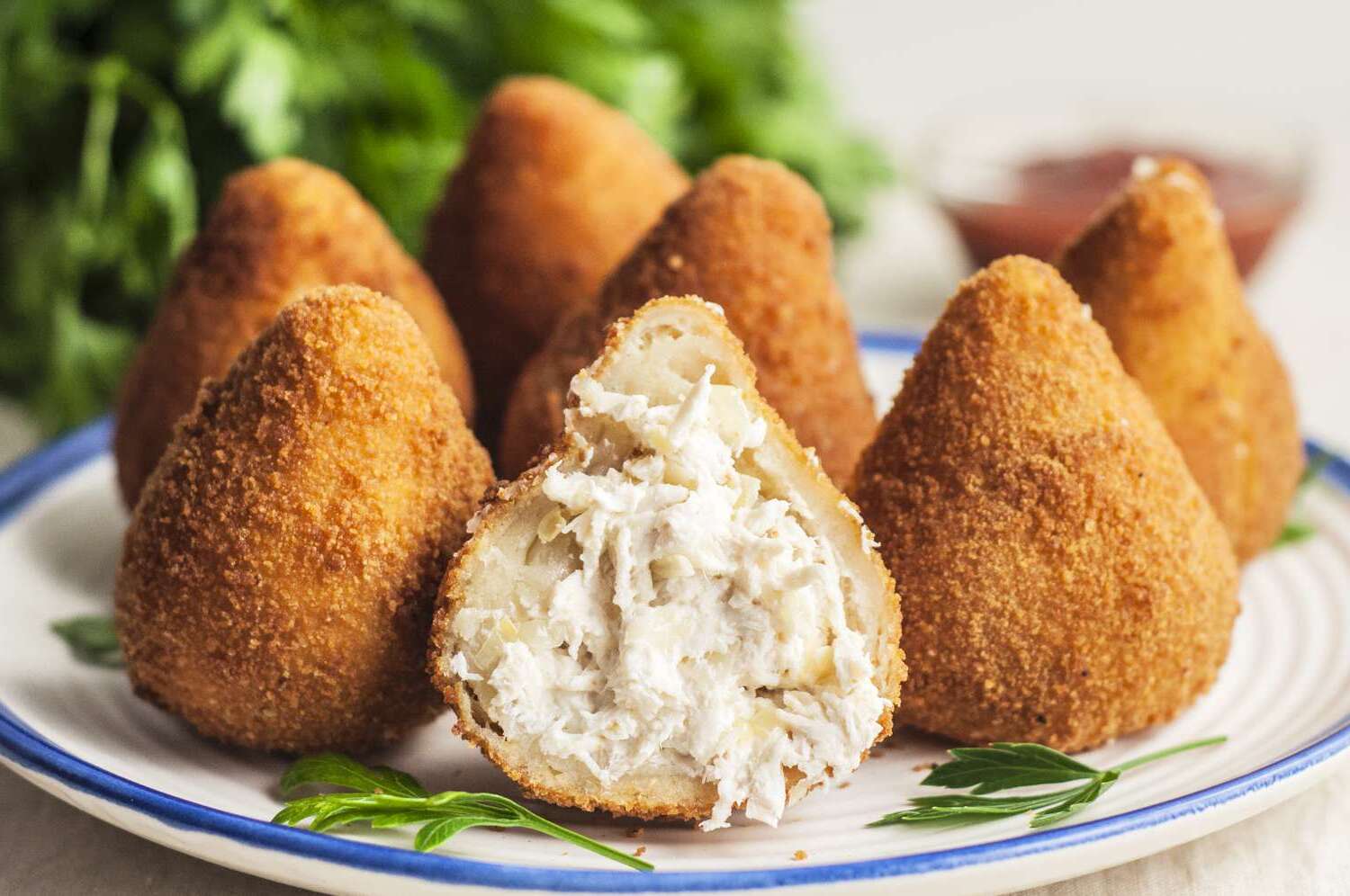 coxinhas-brazilian-chicken-croquettes-recipe