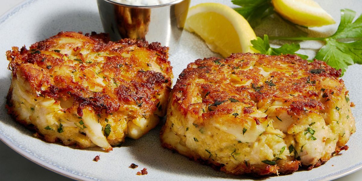 crab-cakes-recipe