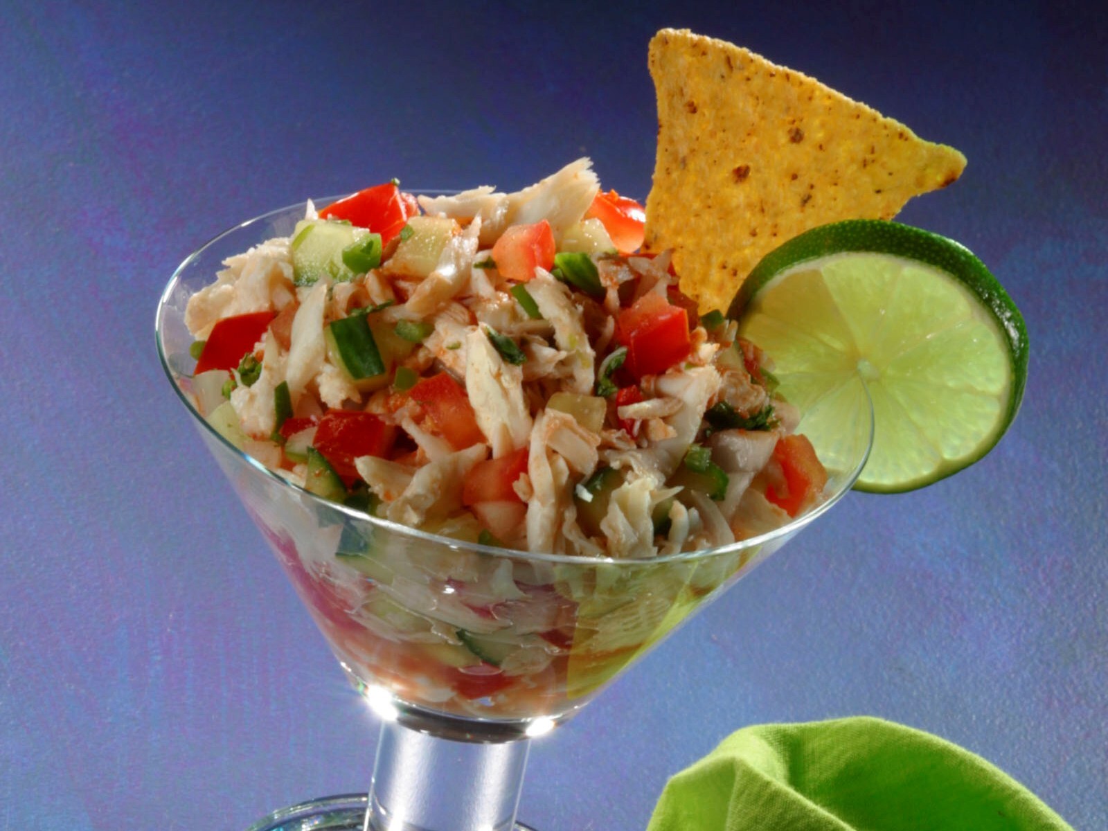 crab-ceviche-recipe