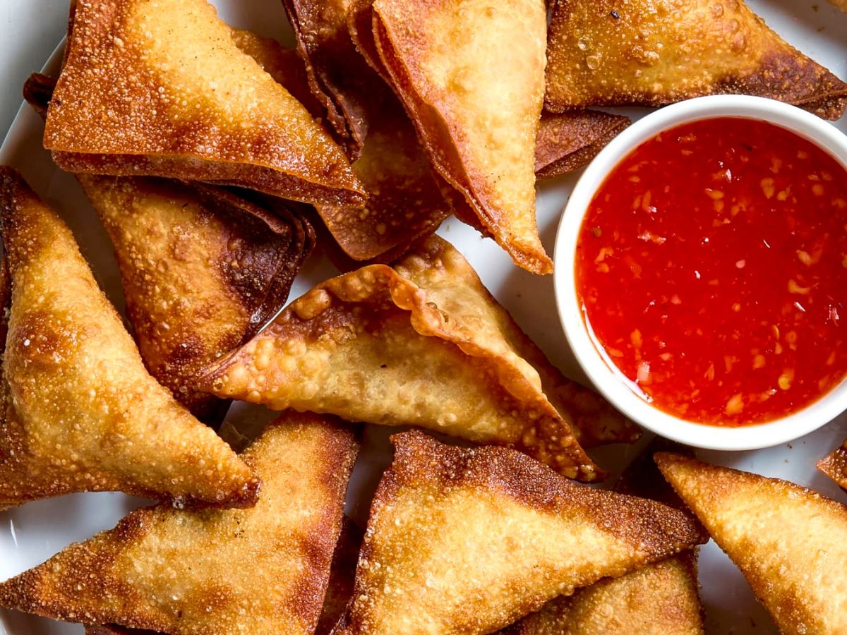 crab-rangoon-recipe