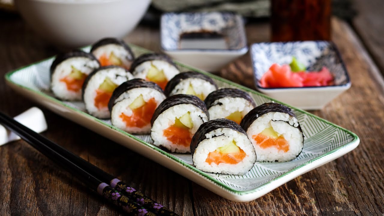 cream-cheese-and-crab-sushi-rolls-recipe