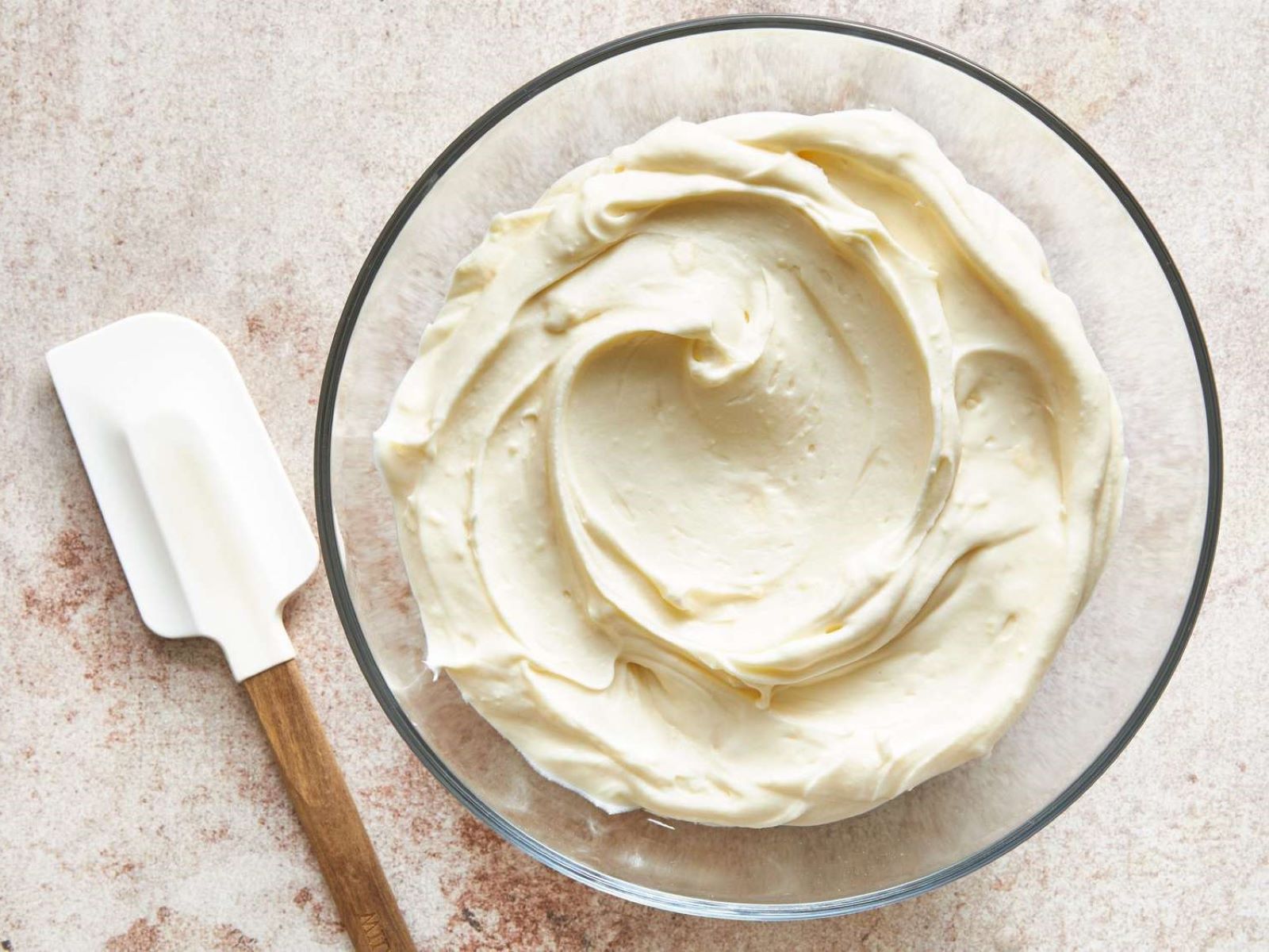 cream-cheese-recipe