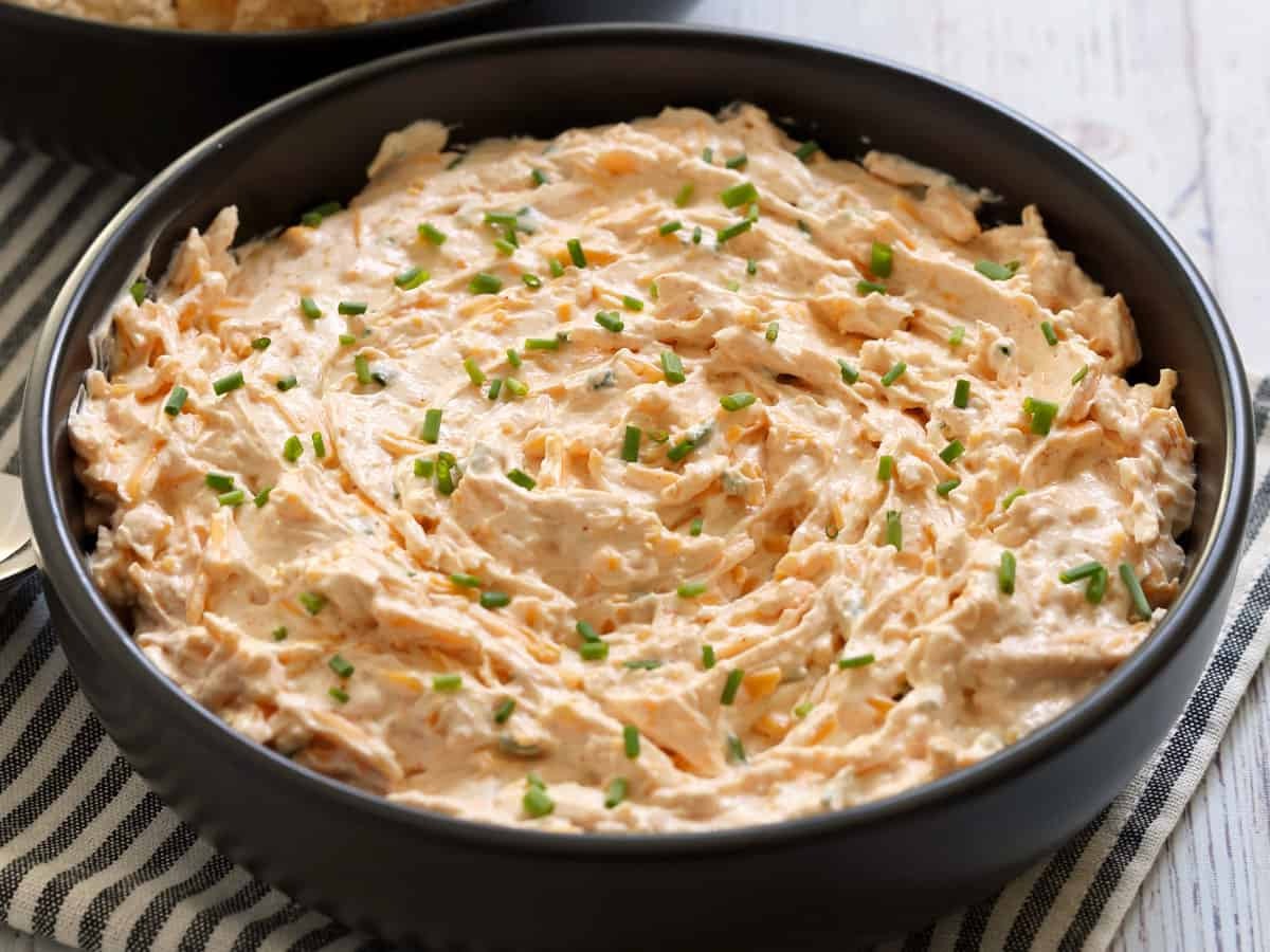 cream-cheese-salsa-dip-recipe