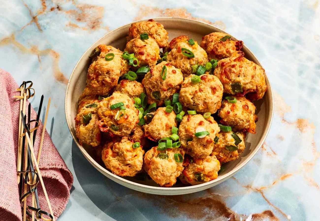 cream-cheese-sausage-balls-recipe