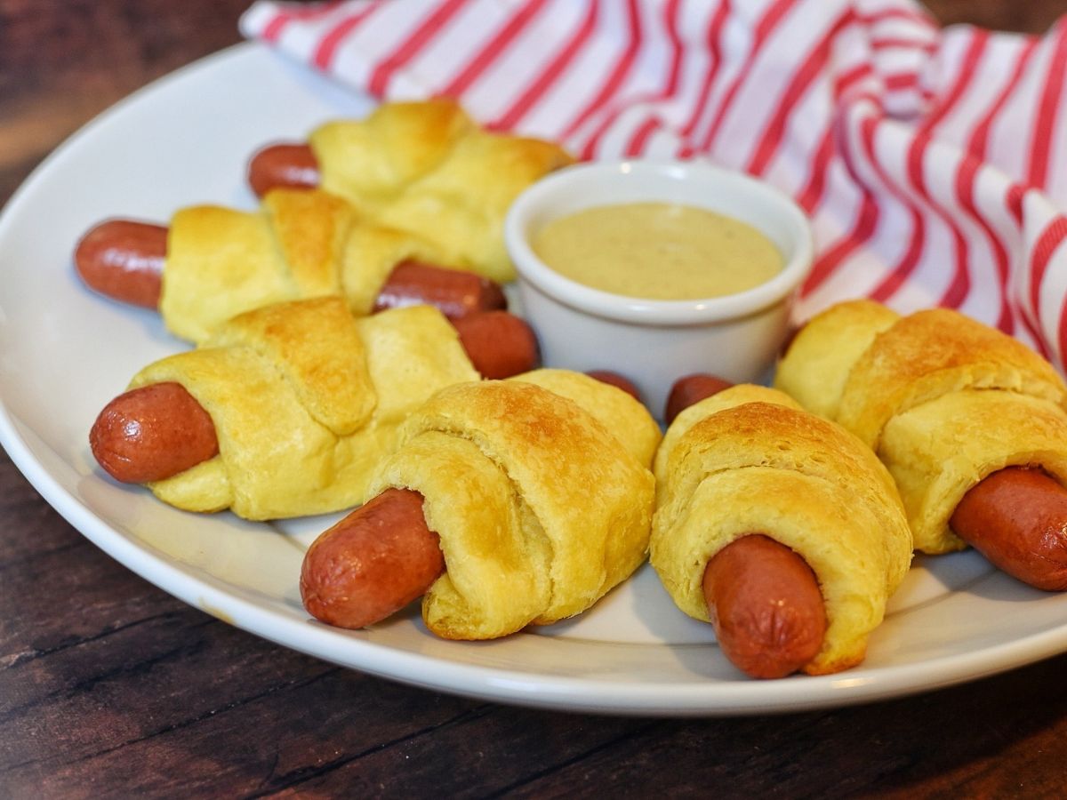 crescent-dogs-recipe