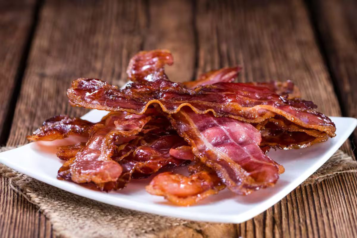 crispy-deep-fried-bacon-recipe