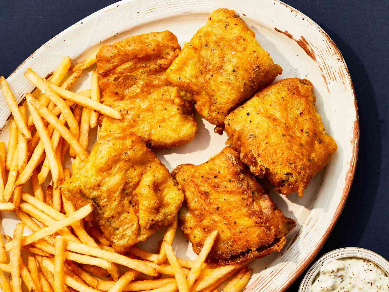 crispy-fried-fish-recipe