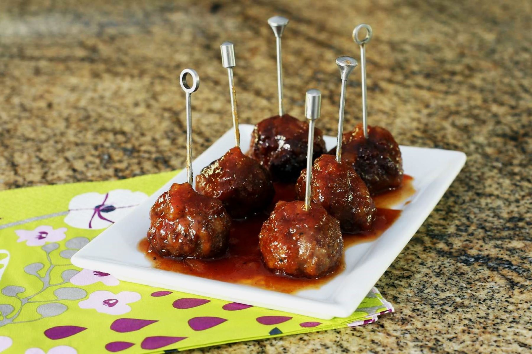 crock-pot-party-meatballs-recipe