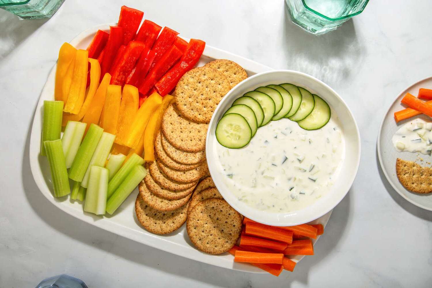 cucumber-dip-recipe