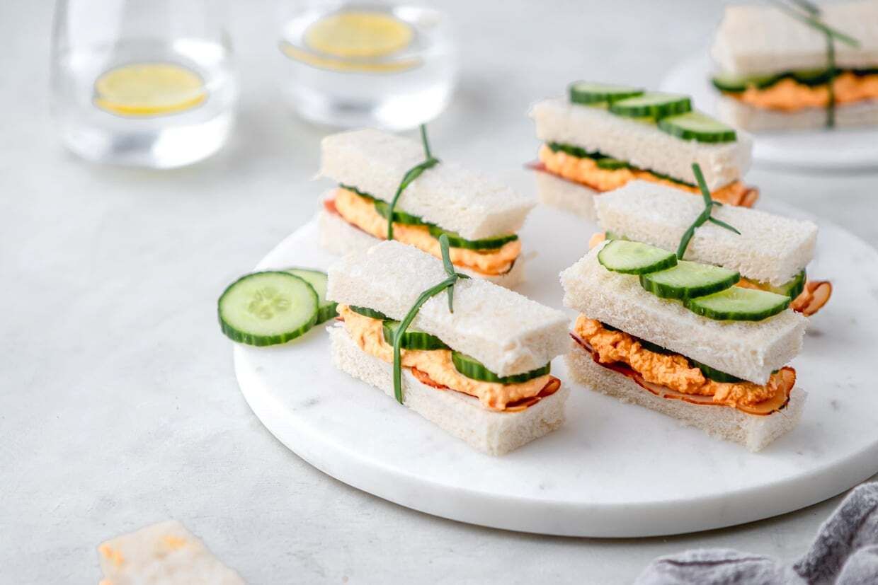 cucumber-party-sandwiches-recipe