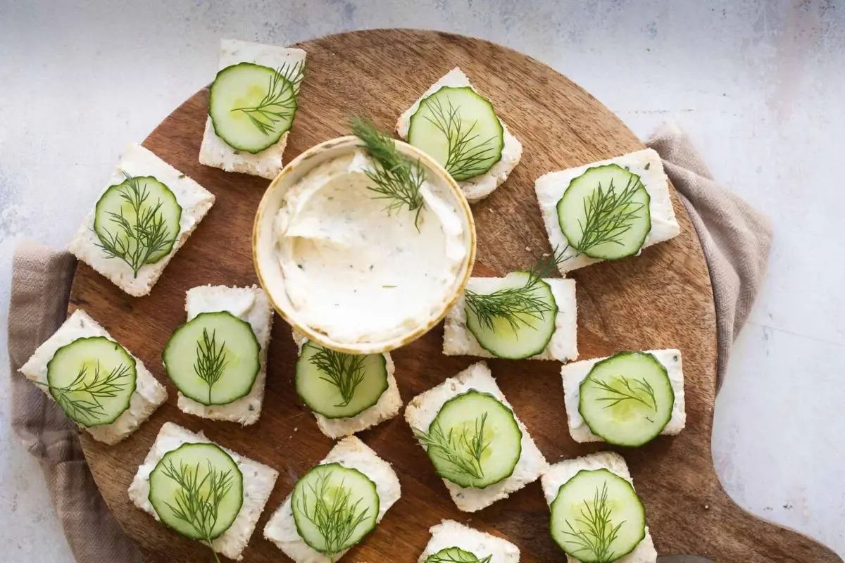 cucumber-sandwich-appetizers-recipe