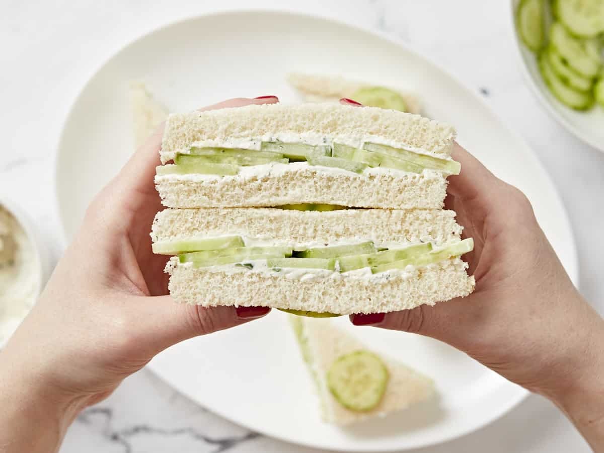 cucumber-sandwiches-recipe