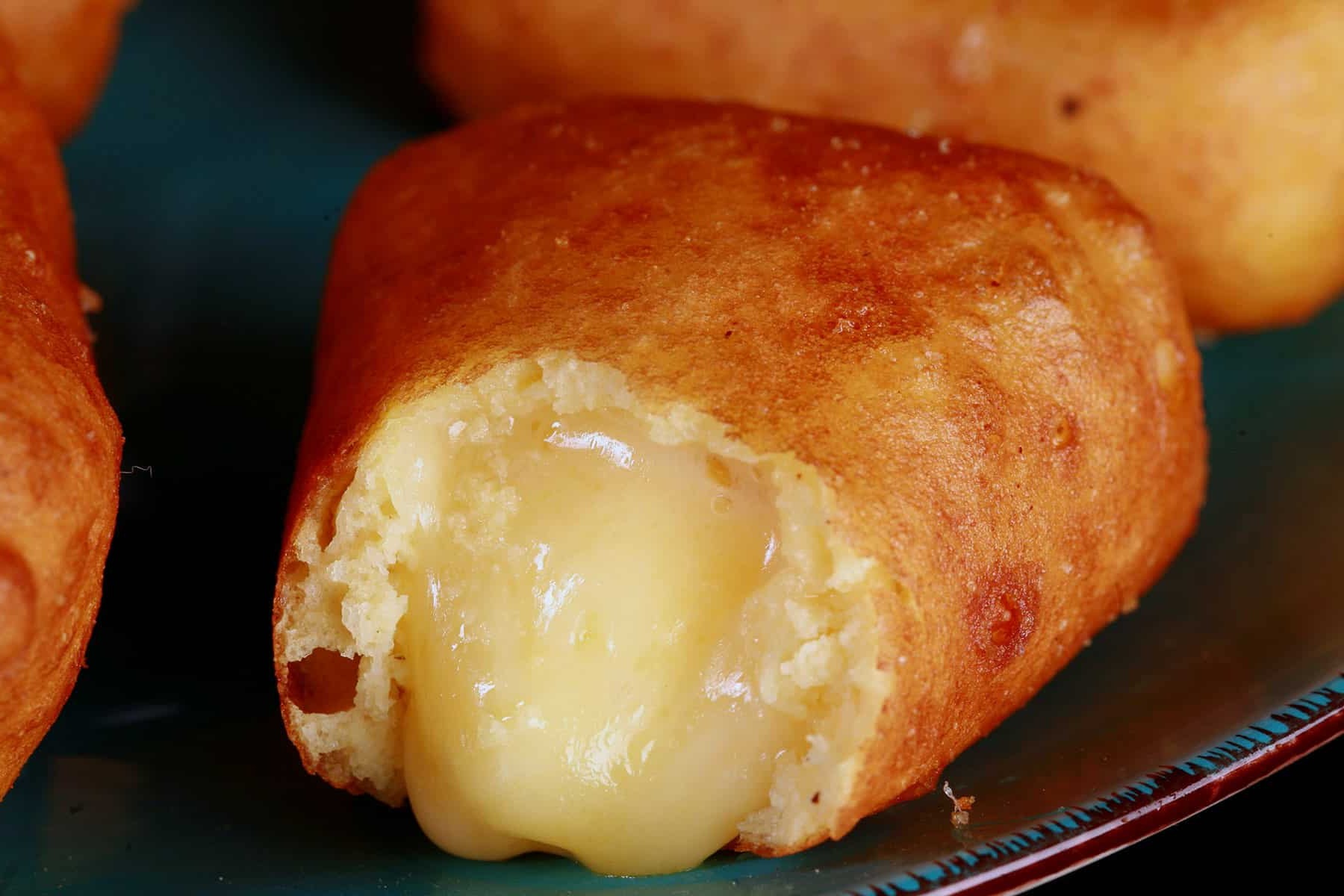 deep-fried-brie-recipe